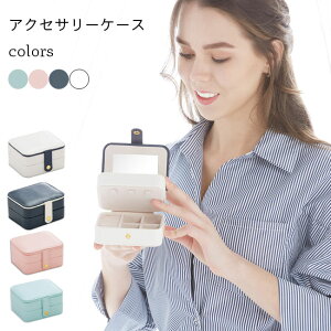 sAX WG[ ̎q ANZT[ [P[X RpNg WG[ [ LbY ANZT[[ ANZT[