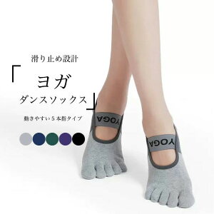 X ܖ{w\bNX t ܖ{wtbgJo[  X|[c _X K ܖ{wC bxgt  Rbg\bNX Xgb`