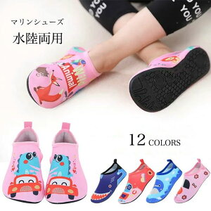 _ y ܂肽 tBbglX V[Y Xgb` [\bNX W O ~ V C WjA v[ 