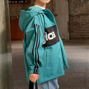 [J[ j̎q wZ ct ۈ牀 ؍ LbY  H ~ q AE^[ WPbg u] Wp[ 㒅 12873