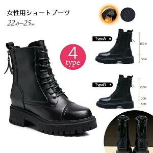 ~hu[c V[Y ҂ݏグu[c [XAbvu[c H~C [XAbv u[c  gAbv V[gu[c {v