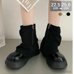 iEVJ fB[X u[cfB[X TC \[V[gu[c u[c iEVJu[c EhgD u[c u[c