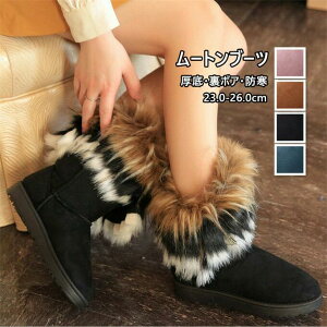 20 ~C ~  ₷ ~hu[c hu[c fB[X t@[u[c 30  Xm[V[Y u[c 40