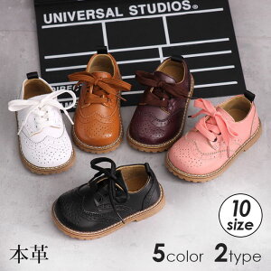 LbY j̎q tH[} tH[}C V[Y V[Y JWA ̎q j tH[}V[Y RC [t@[ j̎q