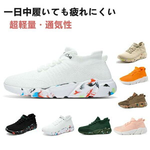  jOV[Y Xj[J[ ^C Y  fB[X X|[cV[Y EH[LOV[Y g[jOV[Y