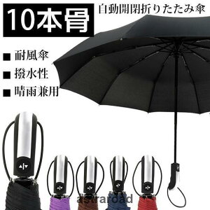 Jp 傫 v   P ^b` 10{ ܂ݎP J ܂肽ݎP