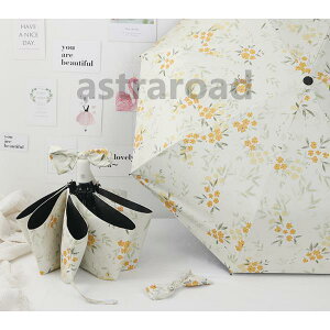 ���J���p �~�J�΍� �܂��ݎP ���ȍ� �����^�b�`�����J�� �ՔM ���� �ϕ� �Ռ� uv�J�b�g100 ���P �܂肽���ݎP