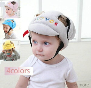 􂦂  \tg Ռz SwbhK[h ԂXq h~ PK  X|W cp ی  wbg