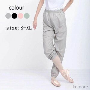 ̑ K op o[i  oGpi ^Cv EH[Abv TEipc Opc