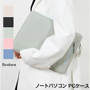 ^ y y h ی n e ϏՌ Jo[ m[gp\R 13-15.6C` PCP[X P[X