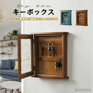 L[nEX g bg Ǌ| nCX^C {bNX [P[X   Ǌ|