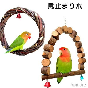 ybgpi CRp p VR ybgV Vn CR _  S̖ uR