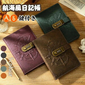 蒠 Ntg AeB[N k 3D qC VXe蒠 A5  Om[g 킢 m[g