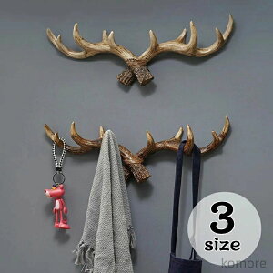   _ k AeB[N EH[VFt L[bN bN obO| Xq|