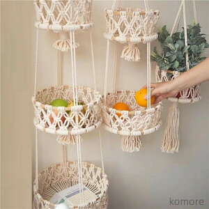 EH[fR[V k G Ǌ| [v }N ݂艺bN ҂݂ 3i [oXPbg bN