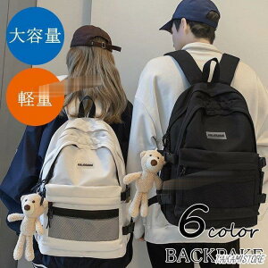 bN rWlXbN h rWlXobN Y fB[X 30LeʃobO yʃbNobO wʊw ʋ s