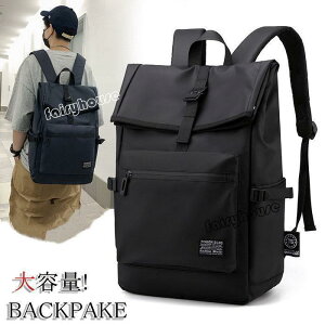 bN h rWlXobN Y fB[X 20LeʃobO  rWlXbN yʃbNobO wʊw ʋ s