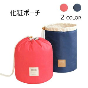 spi sObYCi[obN sp s |[` AWP[X I[KiCU[ pi ObY [ P[X obO |[`