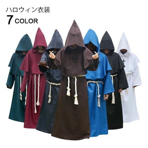  EBU[h @g t[ht nEBߑ nEB RXvߑ  ϑ Y fB[X jp HV