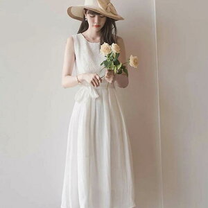 X O [X hJ ][gs[X ][g s[X r[`  ][gs C VtH S {w~A 