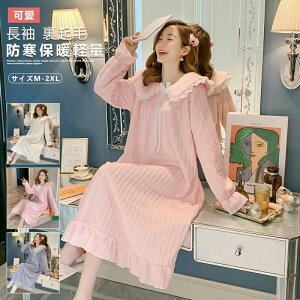  [EFA Sn  pW}  fB[X ӂӂ ~ N i s[X ̌^Jo[ g Pn n