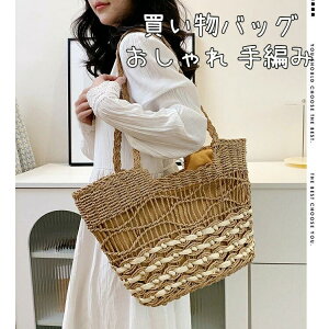 ҂ fB[X JWA   ʐ^Be   [ ҂ݍ s i g[gobO }U[YobO