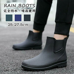 C y V[g ʋ u[c JC CV[Y ɂ h u[c ʊw  ₷ Y Y 