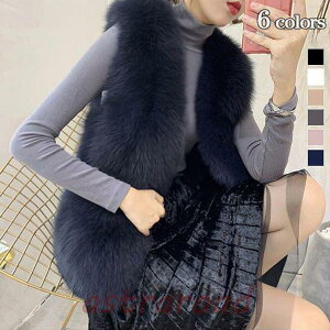 g ~ h ӂӂ {A AE^[ tFCNt@[ fB[X єR[g єxXg {AxXg t@[xXg