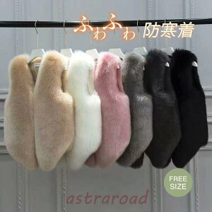 ~  OJ IV Vv V[gxXg  ̌^Jo[ fB[X JWA єxXg [xXg