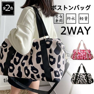 bO fB[X Ip[h e sobO L[IobO gxobO 傫 e ΂߂ sJo s Cw