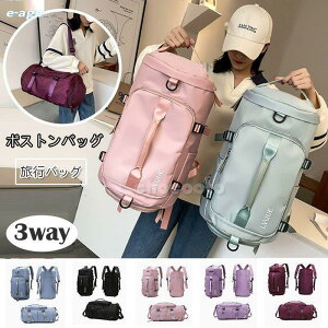 Y s΂ Vv }U[YobO X|[c  킢 s Cws W K oY @  y e