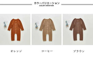 bY Ȃ ̎q j̎q ~ t  Rbg u  Rrl[V   I[C q ~V