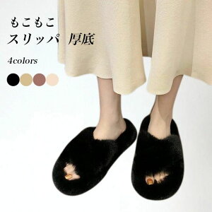  ʋC ₦΍ ɂ g _炩 ₷ Vv H~ AEghA ItBX qp O {AT_