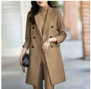 X w ̓ dp OR[g }}X[c {Q   ʋOL Zj[X[c rWlXX[c 20 30