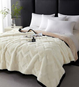  tFCNt@[ Ȃ߂炩  ӂ h΍ ÓdCh~ ѕz Ђ| Q k Mtg v[g |zc Ԓ