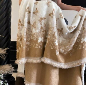 H~ 唻 VO  h΍  Ђ| Q Mtg v[g G|  |zc Ԓ  Q V