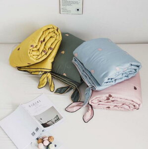 |zc av[g QPbg Gǂ  NC[ _u LO [΍ Ђ| ^IPbg t