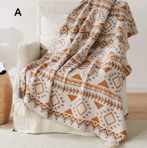 l zF tďH 唻 ѕz  QɎg G|  |zc  y s Ԓ 蕨 av[g