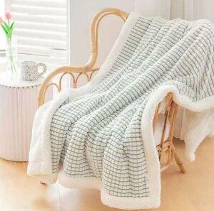 k  {A tl  oYj v[g Mtg Q G|  |zc RۖhL  s Ԓ