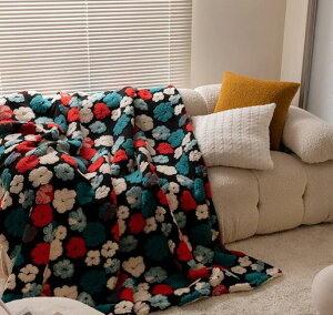 g qǂp l k Ԓ ItBX \t@[Jo[ ѕz  Ђ| QɎg G|   