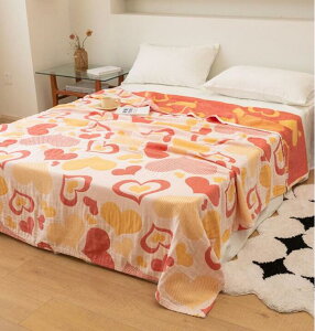 [΍ l q Ԃ K  ^IPbg DG ʋC zU | oYj j Ђ| ۈ牀