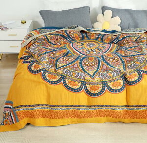 Pbg ^IPbg | xr[ Ԃ q y K  _炩ꂢ  ۈ牀 Q oYj v[g