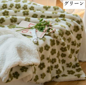 ؍  H~  g 唻 ѕz  k QɎg G|  |zc  Ԓ v[g