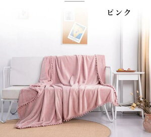  ѕz k Ђ| q l Mtg v[g G|  |zc  Ԓ ItBX \t@[Jo[ Q