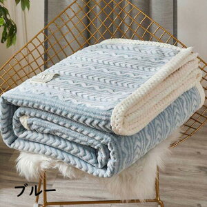  tl g 唻 ѕz  qTCY Q G|  |zc  s Ԓ oYj tďH~