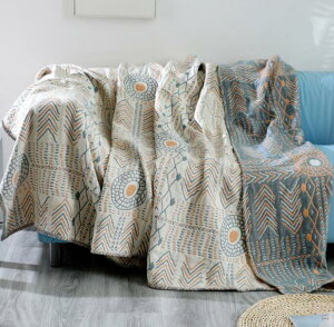 ʋC z ^IPbg | y zU K  _炩  ꂢ ۈ牀 Q v[g  [΍