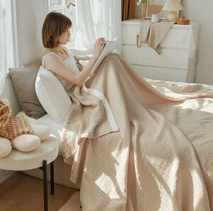 d zU  _炩  q Ԃ [΍ uPbg ۈ牀 Q xr[ K[[ K oYj v[g