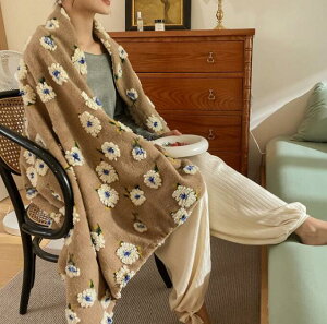 O 唻 ѕz L/ubN   ؍ QɎg G|   Ԓ ItBX \t@[Jo[