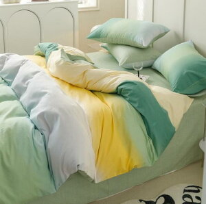 z |Jo[ zcJo[ tbgV[c Jo[ zcJo[Zbg ې ꂢ tďH~ QR[f S  V