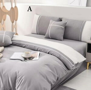 `ɂ tbgV[c |zcJo[ Jo[  Z~_u VO _u LO v[g ʋC lGʗp